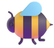emoji geting